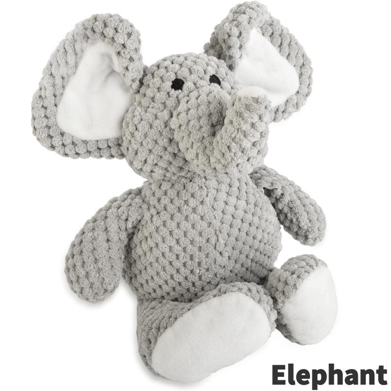 Calming Duck Toy by Wowpetsmart®