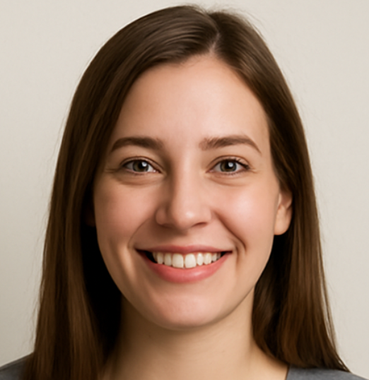 Sarah L., California