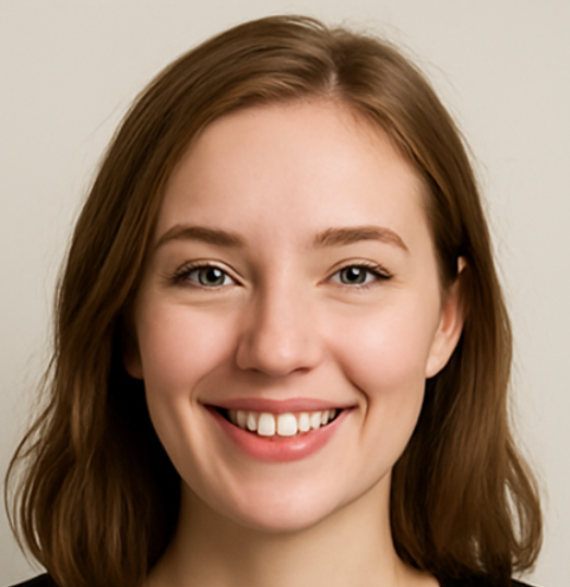 Emily K., New York