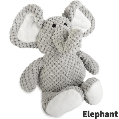 Calming Duck Toy by Wowpetsmart®